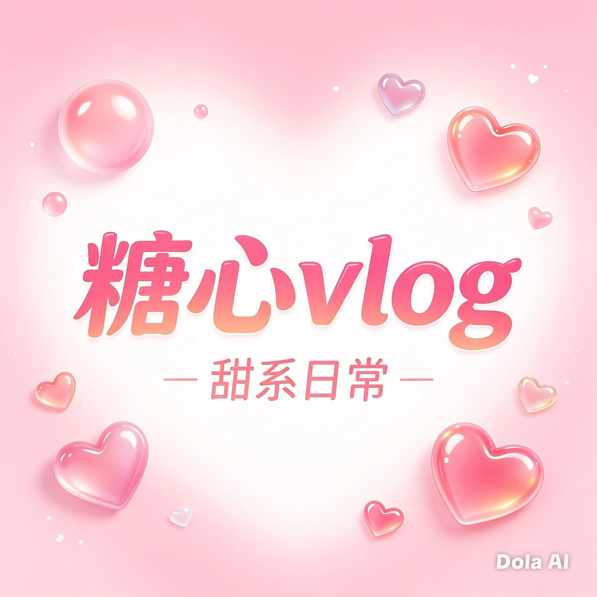 发现频道生活灵感专题